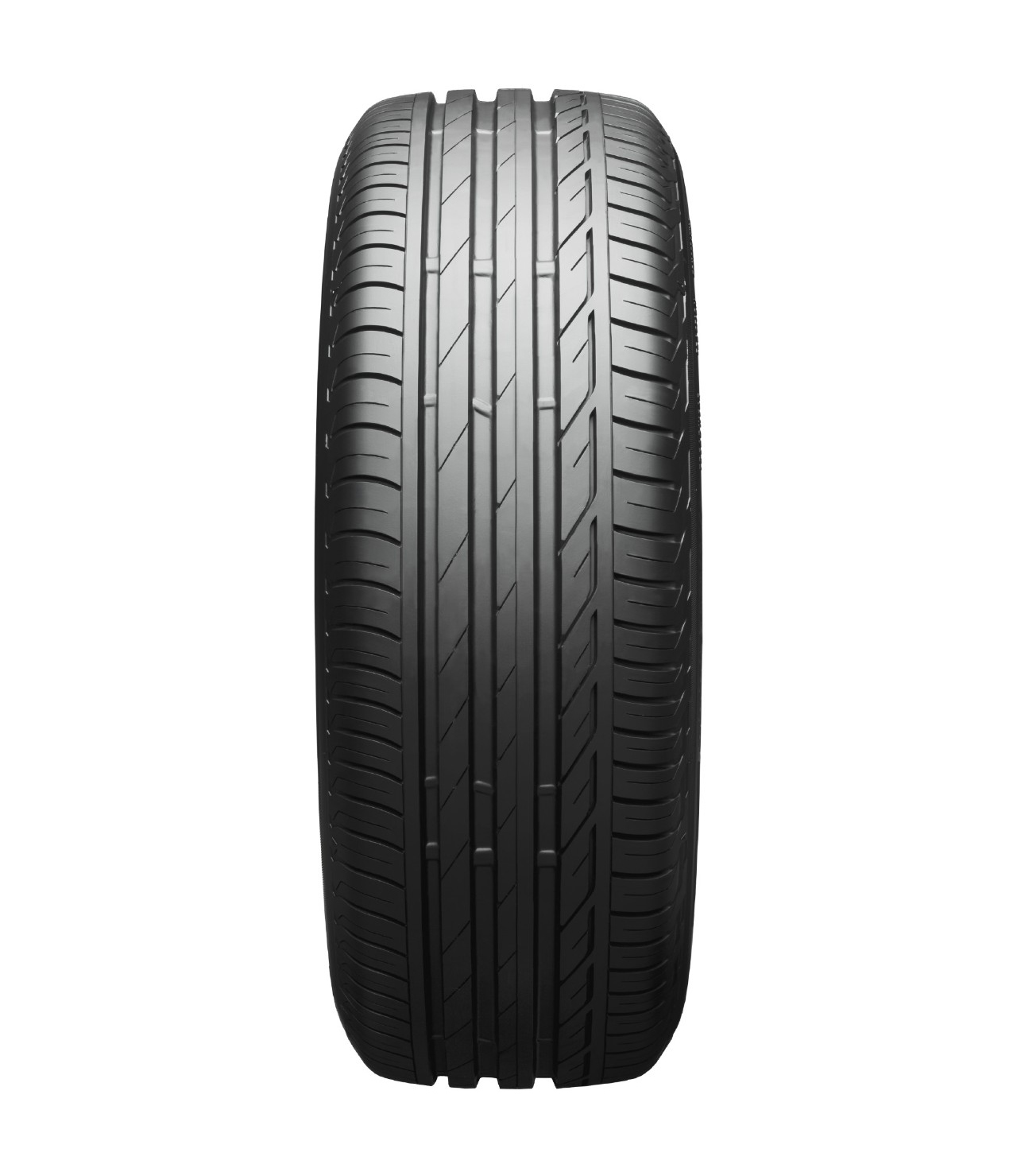 255/50R19 opona HANKOOK ventus S1 evo3 ev K127E SealGuard VW 103T
